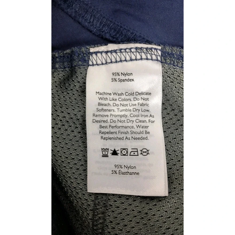 Eddie Bauer eddie bauer